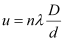 NCERT Solutions Class 12 Physics Chapter 10 - Wave Optics
